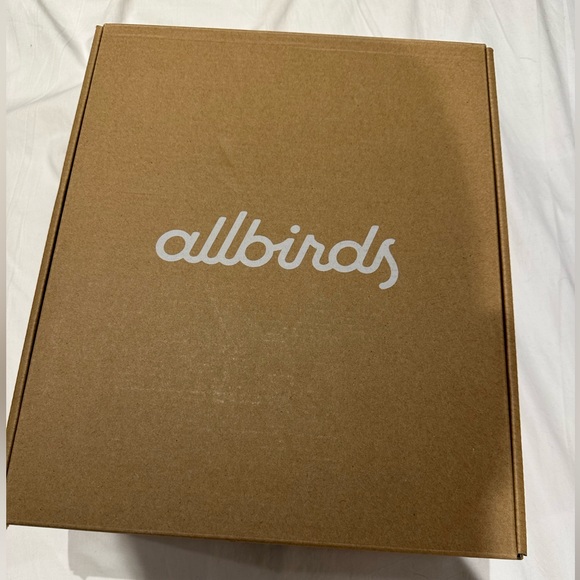 Allbirds Plant Pacers - Picture 7 of 12